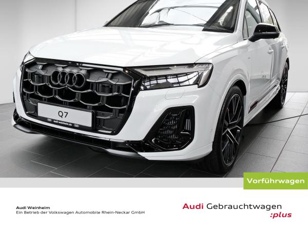 Q7