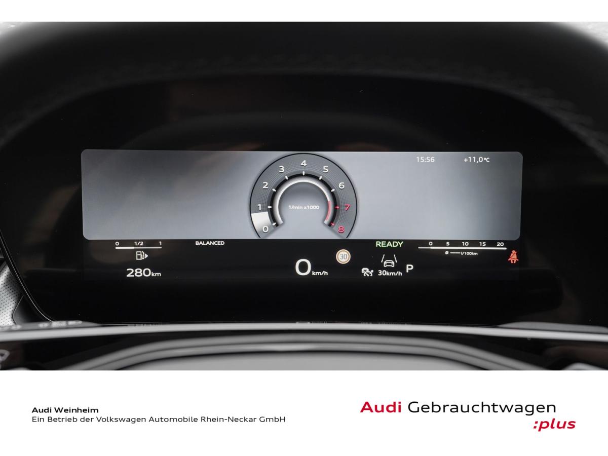 Bild 12