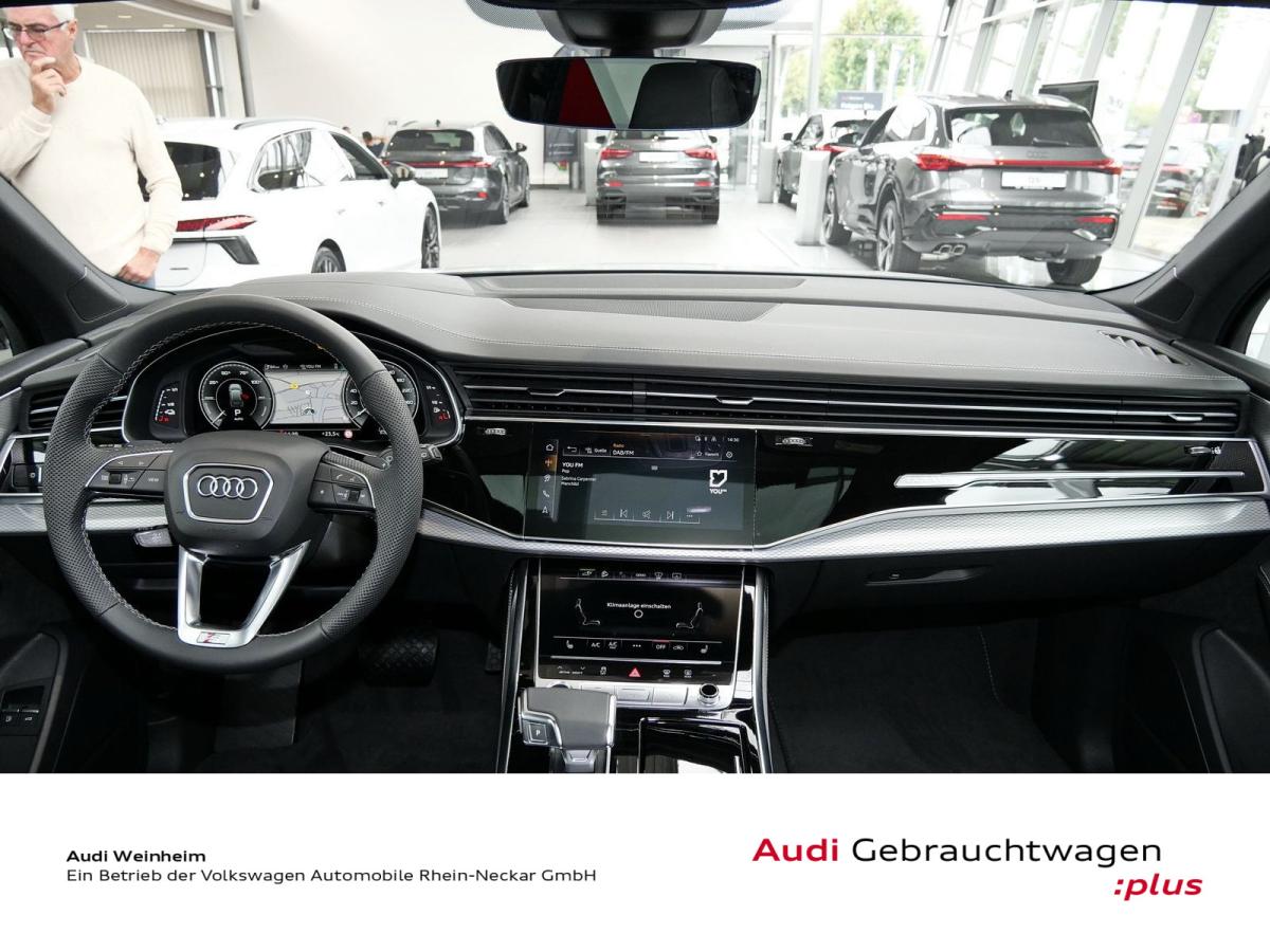 Bild 13