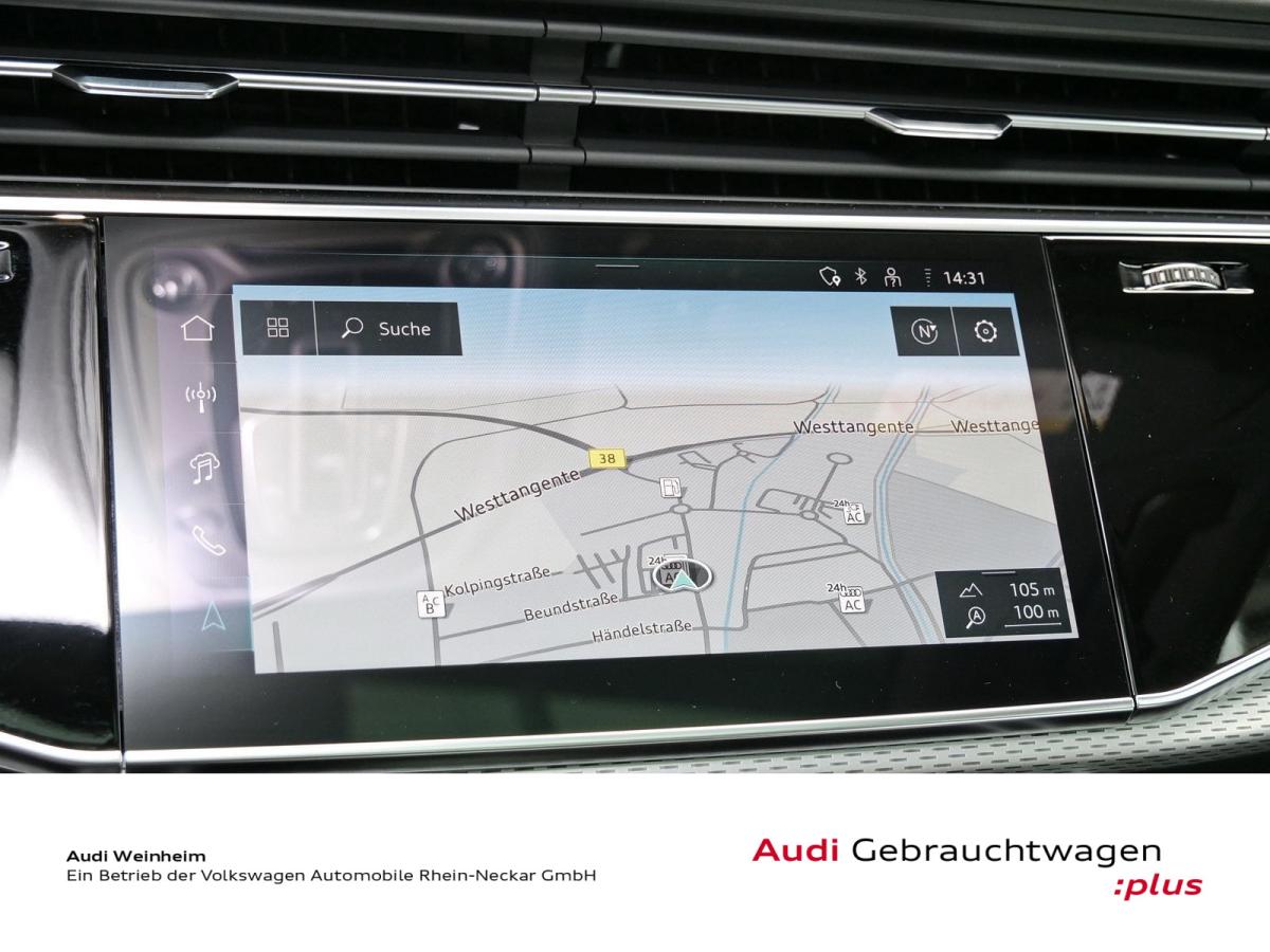 Bild 14