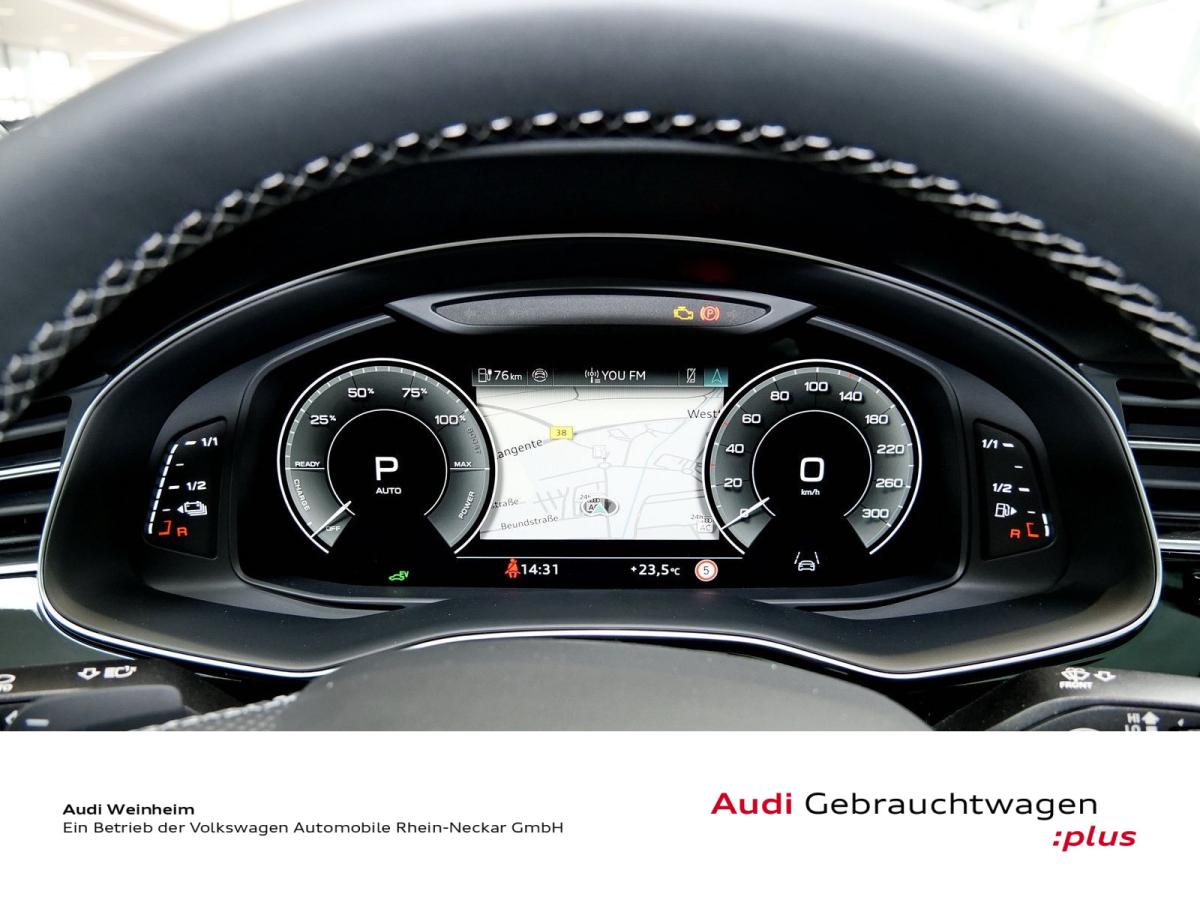 Bild 17