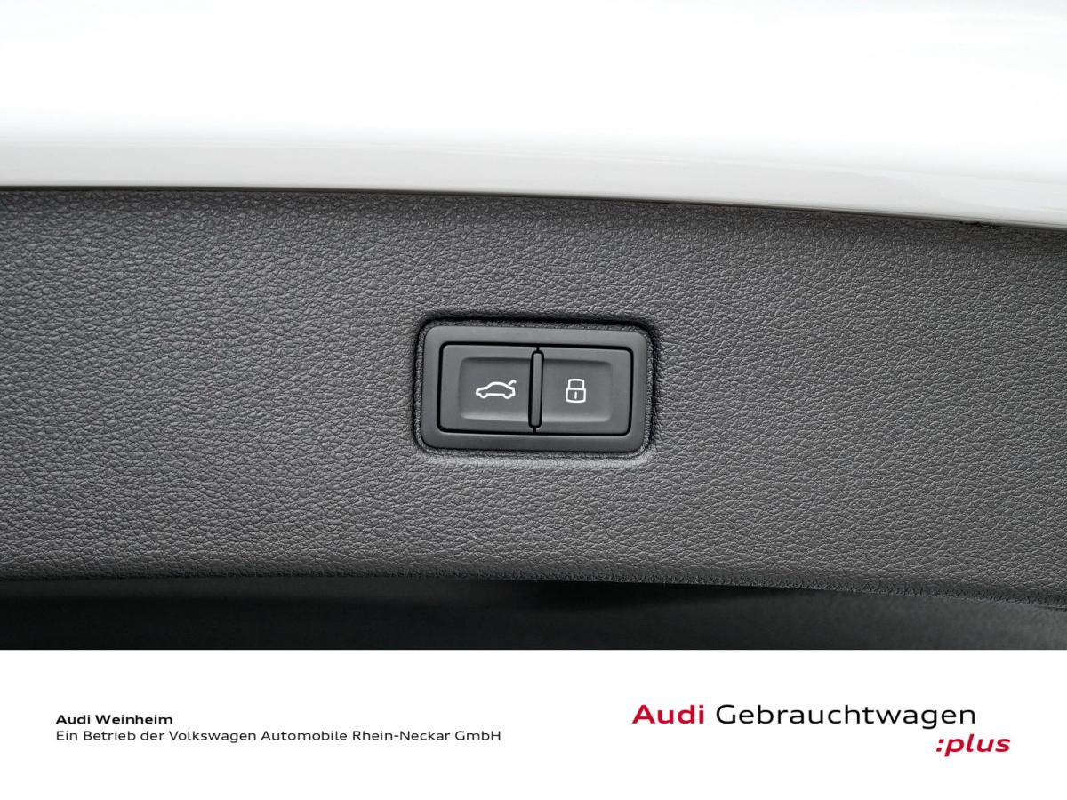 Bild 18