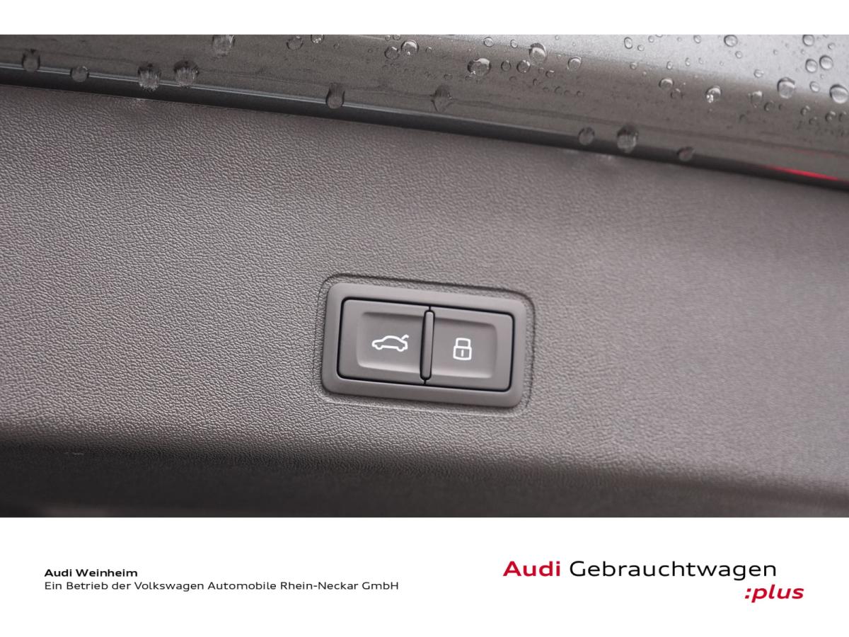 Bild 19