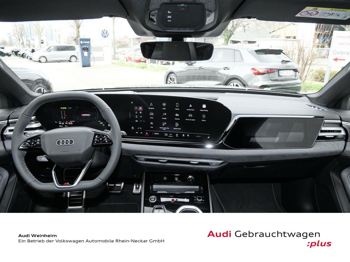 Bild 11