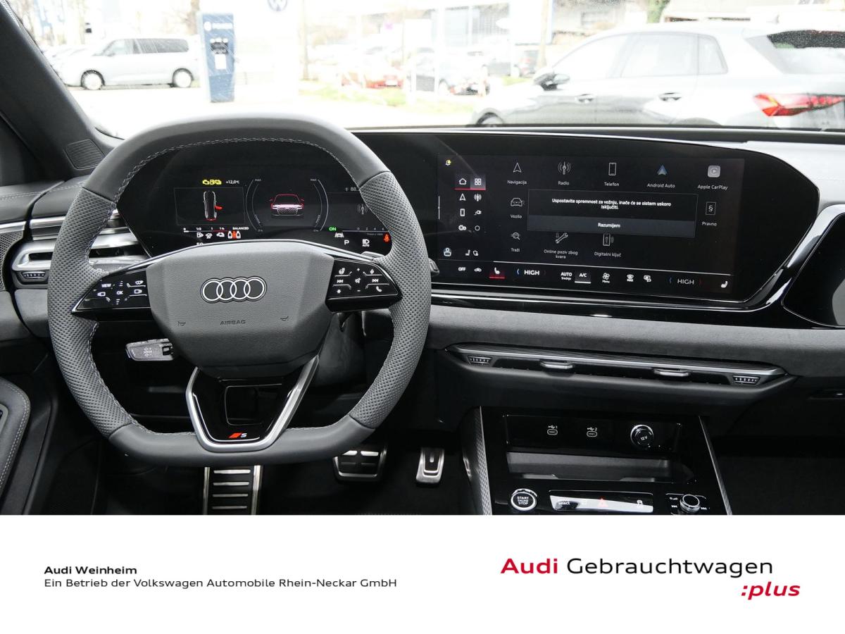 Bild 12