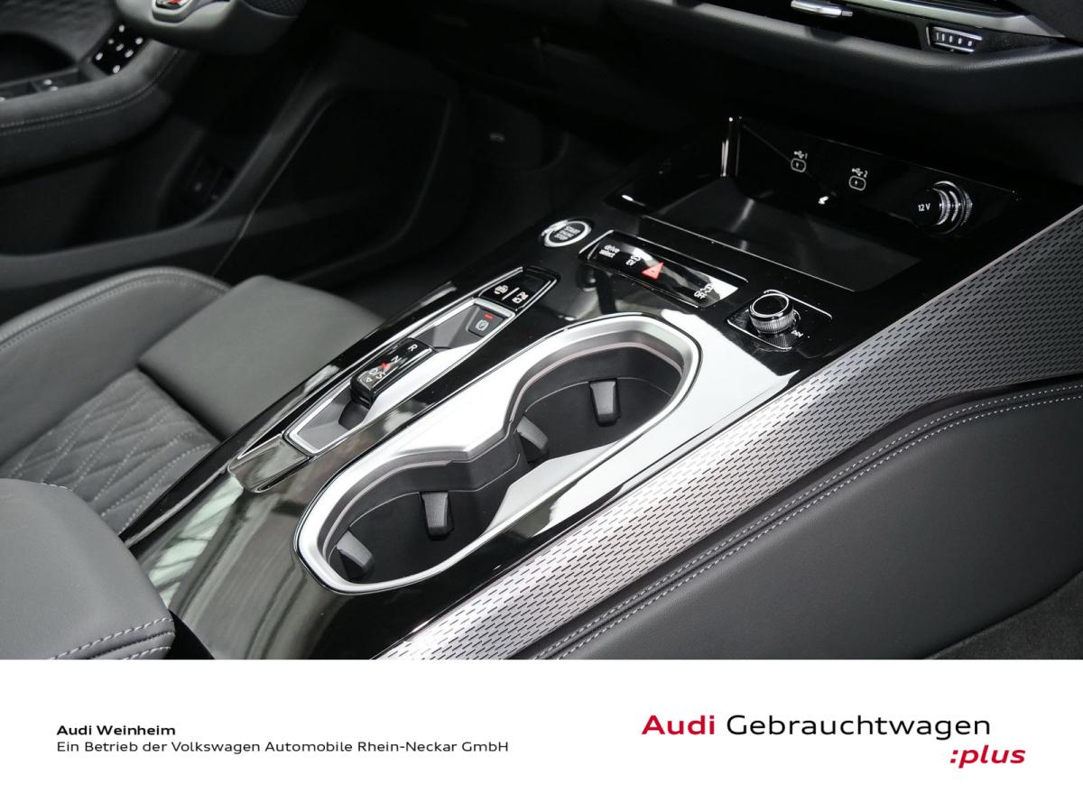 Bild 15