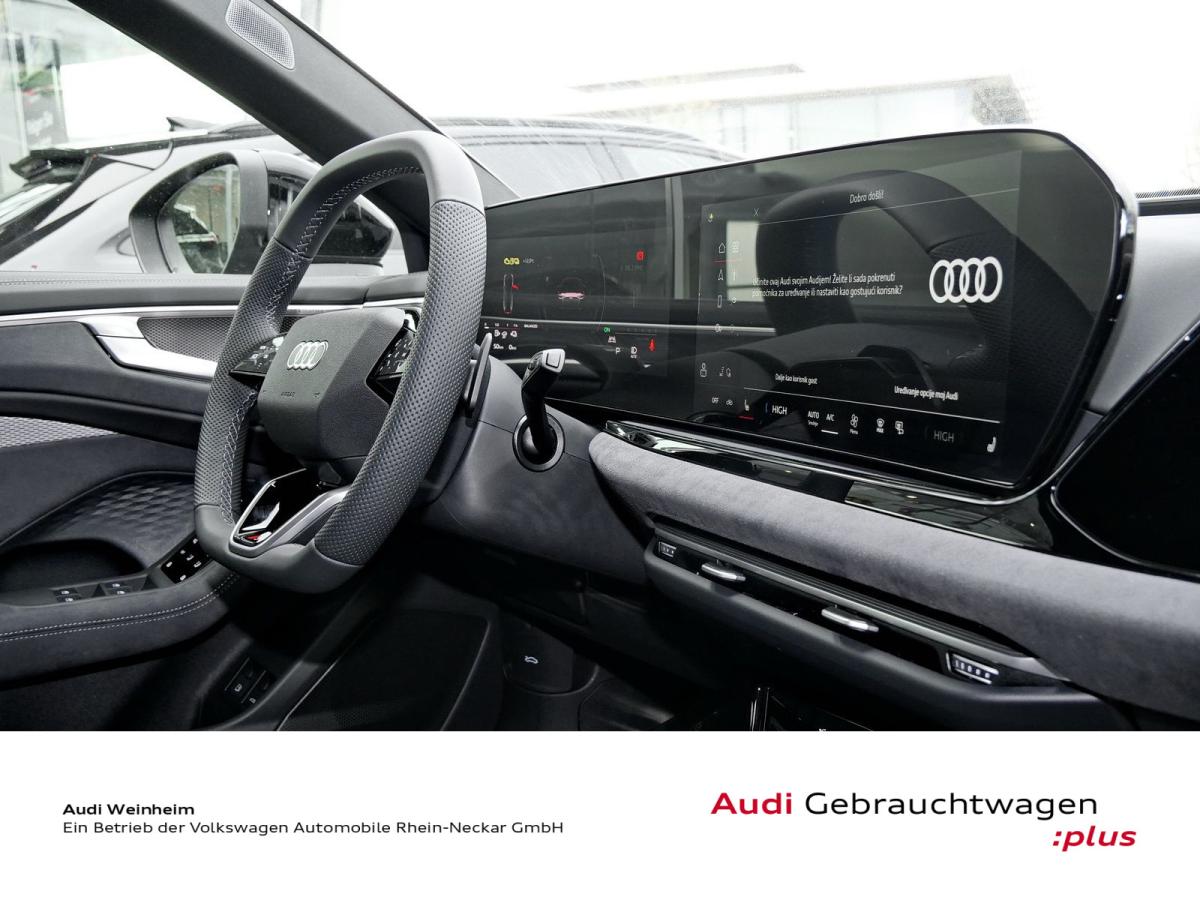 Bild 18