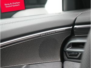 Audi A5 Avant S line edition one TDI quattro ab mtl. € 419,-¹ 🏳️SOFORT VERFÜGBAR🏳️