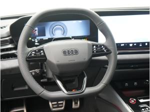 Audi A5 Avant S line edition one TDI quattro ab mtl. € 419,-¹ 🏳️SOFORT VERFÜGBAR🏳️