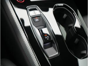 Audi A5 Avant S line edition one TDI quattro ab mtl. € 419,-¹ 🏳️SOFORT VERFÜGBAR🏳️