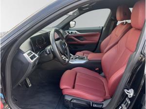 BMW i4 eDrive40 Gran Coupe M Sport 360 GRAD KAMERA,HUD,19 ZOLL,LED-SW