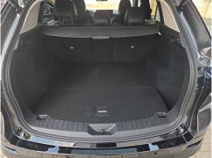 Mazda CX-5 2.5 e-SKYACTIV-G 141 FWD AT Homura Gewerbekunden SOFORT VERFÜGBAR!
