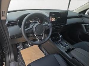 Mazda CX-5 2.5 e-SKYACTIV-G 141 FWD AT Homura Gewerbekunden SOFORT VERFÜGBAR!
