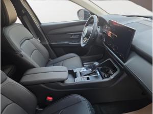 Mazda CX-5 2.5 e-SKYACTIV-G 141 FWD AT Homura Gewerbekunden SOFORT VERFÜGBAR!