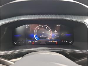Volkswagen T-Cross 1.0 TSI Goal Navi SHZ CarPlay ACC