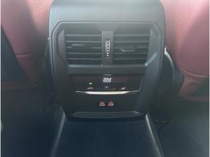 BMW i4 eDrive40 Gran Coupe M Sport 360 GRAD KAMERA,HUD,19 ZOLL,LED-SW