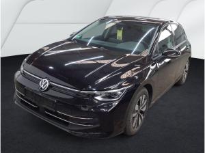 Volkswagen Golf VIII Lim 1.5 TSI DSG - Goal  *990€ Sonderzahlung* MATRIX  Navi SHZ AHK