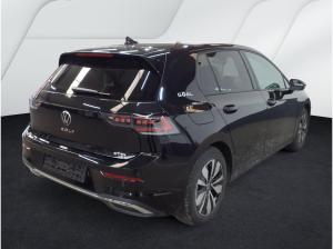 Volkswagen Golf VIII Lim 1.5 TSI DSG - Goal  *990€ Sonderzahlung* MATRIX  Navi SHZ AHK