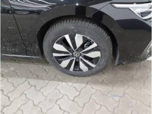 Volkswagen Golf VIII Lim 1.5 TSI DSG - Goal  *990€ Sonderzahlung* MATRIX  Navi SHZ AHK