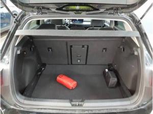 Volkswagen Golf VIII Lim 1.5 TSI DSG - Goal  *990€ Sonderzahlung* MATRIX  Navi SHZ AHK