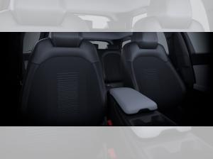 Ford Explorer 77 kWh AWD Premium ⚡ inkl. Wartung u. Verschleiß⚡SOFORT-Verfügbar ⚡ für Privat- und Gewerbekunden⚡