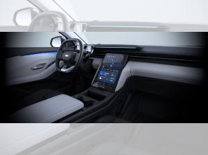 Ford Explorer 77 kWh AWD Premium ⚡ inkl. Wartung u. Verschleiß⚡SOFORT-Verfügbar ⚡ für Privat- und Gewerbekunden⚡