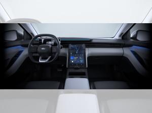 Ford Explorer 77 kWh AWD Premium ⚡ inkl. Wartung u. Verschleiß⚡SOFORT-Verfügbar ⚡ für Privat- und Gewerbekunden⚡