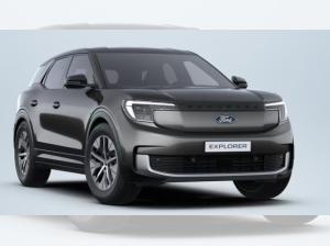 Ford Explorer 77 kWh AWD Premium ⚡ inkl. Wartung u. Verschleiß⚡SOFORT-Verfügbar ⚡ für Privat- und Gewerbekunden⚡