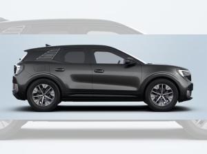 Ford Explorer 77 kWh AWD Premium ⚡ inkl. Wartung u. Verschleiß⚡SOFORT-Verfügbar ⚡ für Privat- und Gewerbekunden⚡