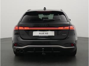 Audi A5 Avant S line edition one TDI quattro ab mtl. € 419,-¹ 🏳️SOFORT VERFÜGBAR🏳️