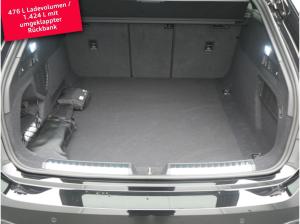 Audi A5 Avant S line edition one TDI quattro ab mtl. € 419,-¹ 🏳️SOFORT VERFÜGBAR🏳️