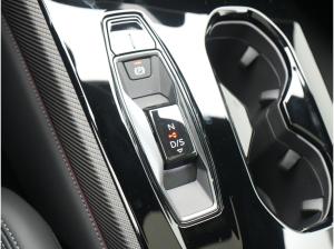 Audi S5 Avant TFSI 270 kW S tronic ab mtl. € 499,-¹ 🏳️SOFORT VERFÜGBAR🏳️