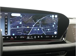 Audi S5 Avant TFSI 270 kW S tronic ab mtl. € 499,-¹ 🏳️SOFORT VERFÜGBAR🏳️