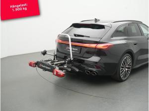 Audi S5 Avant TFSI 270 kW S tronic ab mtl. € 499,-¹ 🏳️SOFORT VERFÜGBAR🏳️