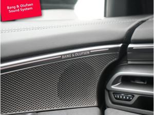 Audi S5 Avant TFSI 270 kW S tronic ab mtl. € 499,-¹ 🏳️SOFORT VERFÜGBAR🏳️