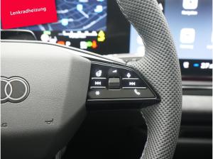 Audi S5 Avant TFSI 270 kW S tronic ab mtl. € 499,-¹ 🏳️SOFORT VERFÜGBAR🏳️