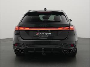 Audi S5 Avant TFSI 270 kW S tronic ab mtl. € 499,-¹ 🏳️SOFORT VERFÜGBAR🏳️