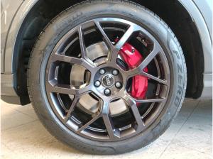 Audi Q7 SUV S line business *AHK*Laser*B&O*HuD* 🔥Sonderleasing