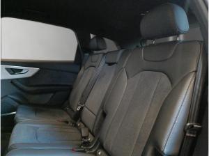 Audi Q7 SUV S line business *AHK*Laser*B&O*HuD* 🔥Sonderleasing