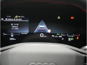 Audi Q5 quattro TDI 150kW S tronic ab mtl. € 629,-¹ 🏳️SOFORT VERFÜGBAR🏳️