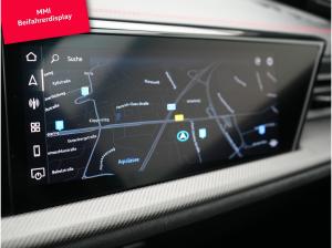 Audi Q5 quattro TDI 150kW S tronic ab mtl. € 629,-¹ 🏳️SOFORT VERFÜGBAR🏳️