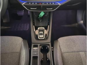Skoda Octavia Combi 2.0 TDI DSG Selection AHK m. 1000,- € Wechselprämie