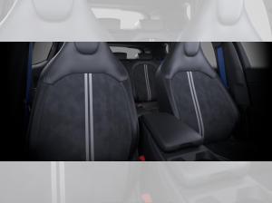 Ford Capri Collection 79kWh ⚡inkl. Wartung u. Verschleiß ⚡ SOFORT VERFÜGBAR ⚡ LAGERFAHRZEUG ⚡ für Privat- und G