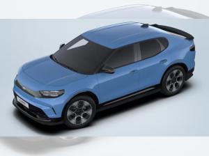 Ford Capri Collection 79kWh ⚡inkl. Wartung u. Verschleiß ⚡ SOFORT VERFÜGBAR ⚡ LAGERFAHRZEUG ⚡ für Privat- und G