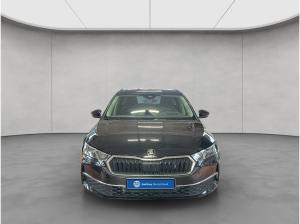 Skoda Octavia Combi 2.0 TDI DSG Selection AHK m. 1000,- € Wechselprämie