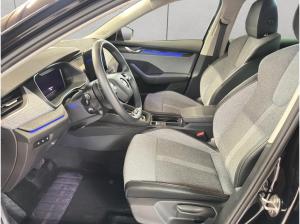 Skoda Octavia Combi 2.0 TDI DSG Selection AHK m. 1000,- € Wechselprämie
