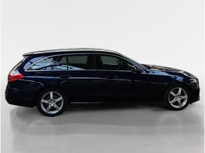 Mercedes-Benz C 220 220d T-Modell - SHZ*Klima*Tempomat*PDC*Haustürlieferung inkl.