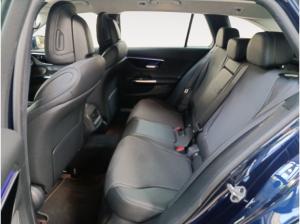 Mercedes-Benz C 220 220d T-Modell - SHZ*Klima*Tempomat*PDC*Haustürlieferung inkl.