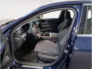Mercedes-Benz C 220 220d T-Modell - SHZ*Klima*Tempomat*PDC*Haustürlieferung inkl.