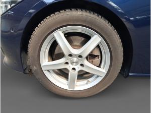 Mercedes-Benz C 220 220d T-Modell - SHZ*Klima*Tempomat*PDC*Haustürlieferung inkl.